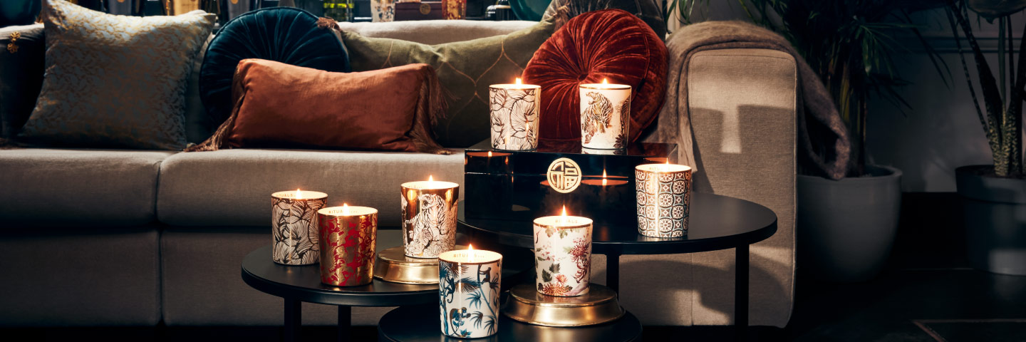 Our Premium Collections Our Premium Collections
