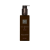 Kitchen Hand Balm