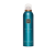 Foaming Shower Gel