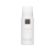 Anti Perspirant Spray