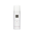 Anti Perspirant Spray