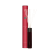 Fragrance Sticks