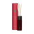 Mini Fragrance Sticks