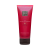 Hand Lotion