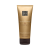 Hand Scrub