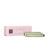 Life Is A Journey Refill Car Perfume