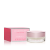 Fortune Balms Sugar Polish 