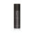 Classic  Anti Perspirant Spray