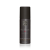 Deo Spray Classic