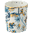 Savage Garden Scented Candle Set