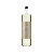 Sweet Jasmine Fragrance Sticks Refill