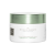 Natural Hydrating Body Cream