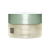 Natural Body Scrub
