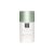 Natural Deodorant