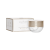 Active Firming Night Cream