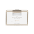 Active Firming Night Cream Refill