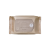 Miracle Wipes