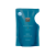 Refill Hand Wash
