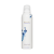 Foaming Shower Gel