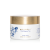 Body Cream