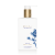 Hand Wash
