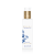 Hand Balm
