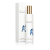Body Mist