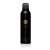 Foaming Shower Gel