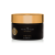 Body Cream