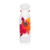 Shower Foam Flower