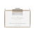 Active Firming Day Cream Refill