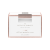 Anti Aging Day Cream Refill