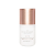 Anti Aging Eye Concentrate