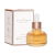 Anti Aging Face Oil