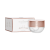 Anti Aging Night Cream