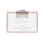 Anti Aging Night Cream Refill