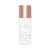 Anti Aging Serum