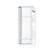 Cooling Eye Lotion