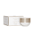 Glow Mask