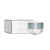 Hydrating Gel Cream