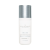 Intense Hydrating Serum
