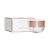 Radiance Anti Aging Day Cream