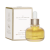 Restoring Face Oil