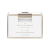 Restoring Night Balm Refill