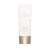 Skin Brightening Face Exfoliator