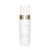 Gentle Cleansing Foam