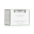 Natural Hydrating Body Cream Refill