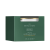 Refill Body Cream