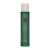 Hair Body And Bed Mist