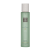 Pillow Mist